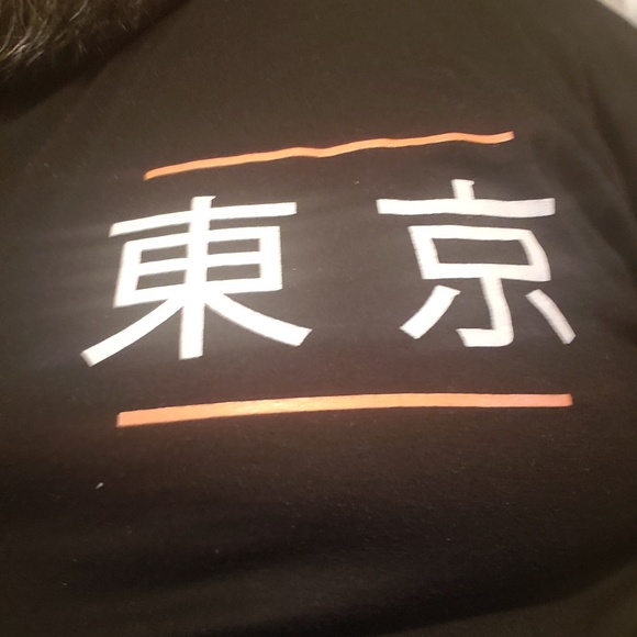 Meet your Posher, Benji - Picture 1 of 1